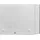 LG MS23NECBW