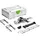 Festool SYS3 M 137 FS/2 Set 577157