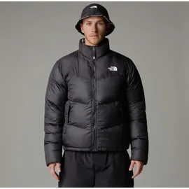 The North Face Saikuru Herren TNF Black XL