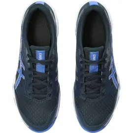Asics GEL-FLARE Herren French Blue/Illusion Blue 46