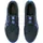 Asics GEL-FLARE Herren French Blue/Illusion Blue 46