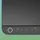 Epson EcoTank ET-2912