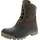 MEINDL Cervinia Lady Damen Winterstiefel braun