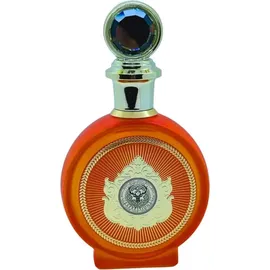 Paris Corner Expressions 4 Quatre Extrait de Parfum 100 ml