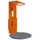 Vitra Seifenspender-Halter A4491567 8 x 15 cm Orange