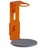 Vitra Seifenspender-Halter A4491567 8 x 15 cm Orange