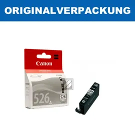 Canon CLI-526GY grau