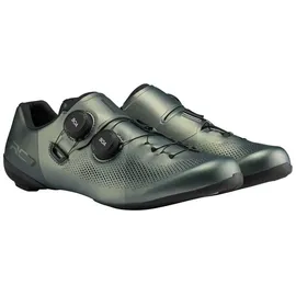 Shimano RC703 Sage Green 43