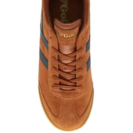 GOLA Harrier Schuhe (Größe 43, orange)