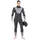 Mares Neoprenanzug Flexa Graphene Schwarz L