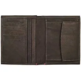 Zippo Geldbörse braun