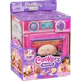 Moose Cookeez Makery - Cinnamon Treatz Oven (23502)