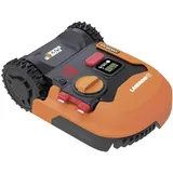 Worx Landroid M700 WR142E