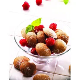 Tefal Snack Collection XA 8012 Grillplatte