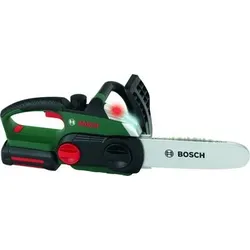 KLEIN 8399 Bosch Kettensäge II