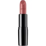 Lipstick, 846 timeless chic