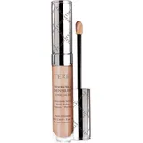By Terry By Terry, Terrybly Densiliss Concealer (7ml)