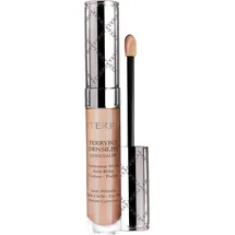 By Terry By Terry, Terrybly Densiliss Concealer (7ml)
