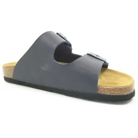 Dr. Brinkmann Pantolette 36 EU - 36 EU