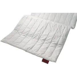Centa-Star Centa Star Vital Plus Leicht-Bett 200x200 cm