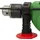 PROCRAFT PS1100 Schlagbohrmaschine 810 Watt