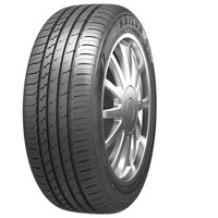 Sailun Atrezzo Elite 205/55 R16 94V