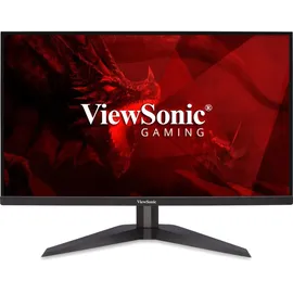 ViewSonic VX2705-2KP-MHD 27"
