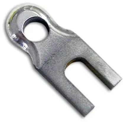 Drechselmeister Spantiefenbegrenzer 18 mm
