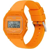 ICE-Watch Watch 022886