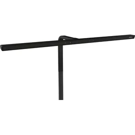 Maul MAULgate Schwarz