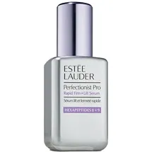 Estée Lauder Perfectionist Pro Rapid Firm + Lift Serum 50 ml