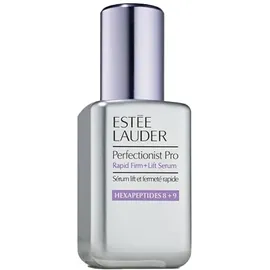 Estée Lauder Perfectionist Pro Rapid Firm + Lift Serum 50 ml