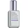 Estée Lauder Perfectionist Pro Rapid Firm + Lift Serum 50 ml