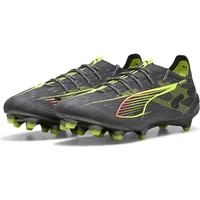 Puma Ultra 5 Ultimate Fg 38,5