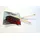 Coronet Besen Kehr-Set Cross Clean Mehrfarbig