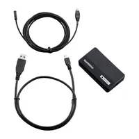 Shimano EINSTELL-KIT Box Di2