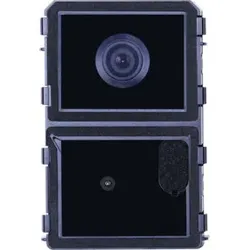 Busch-Jaeger Audio/Video Modul 180 A251383M-03