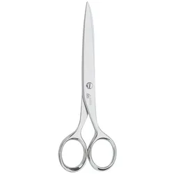 Waltz 7 Haushaltsschere, 15 cm Haarschneider & -scheren   