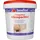 Baufan Alles-Spachtel 1 kg