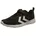 Recycled Sneaker black 34