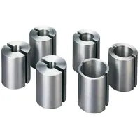 Rothenberger Reduziereinsatz Rofrost Turbo, 1,1/4 Zoll Groesse II, 1