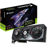 Gigabyte GeForce RTX 4060 Ti Elite 8G 8GB GDDR6 GV-N406TAORUS E-8GD