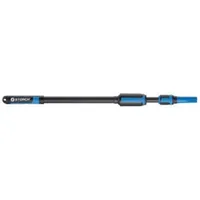 Storch Teleskop-Verlängerung LOCK-IT 48 - 70 cm