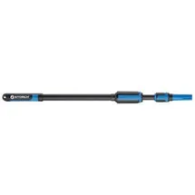 Storch Teleskop-Verlängerung LOCK-IT 48 - 70 cm