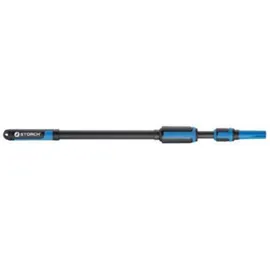 Storch Teleskop-Verlängerung LOCK-IT 48 - 70 cm