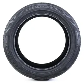 AUSTONE Athena SP-802 215/50 R17 91V
