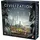 Fantasy Flight Games Civilization Ein neues Zeitalter FFGD0160