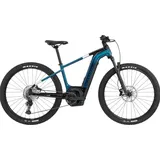 cannondale Trail Neo 2 2024 29 Zoll RH L blau