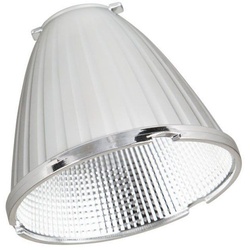 LEDVANCE LED Zubehör Track Reflektor D85 15°