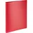 Pagna Ringbuch Basic